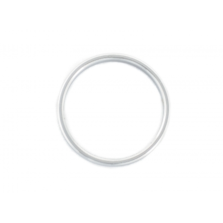 Podkładka Dystansowa Do Zamka Abloy CL669C